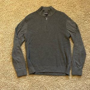 3/$8 Michael Kors Pullover